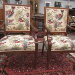 691 4800 ARMCHAIRS